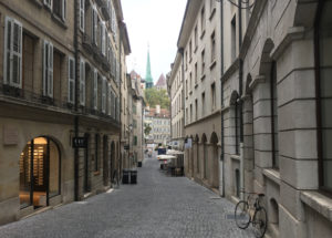 Rue Étienne Dumont 2016-10-07_10-34-23