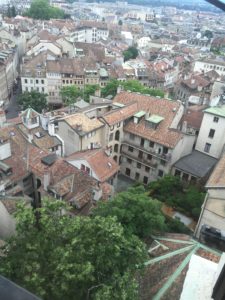 Rue Guillaume-Farel 2015-06-07_17-43-30