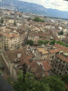 Rue Guillaume-Farel 2015-06-07_17-44-14