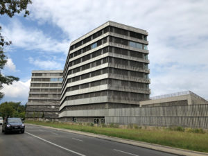 Rue Michelle-Nicod 2018-09-01_15-10-35