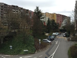 Rue Oscar-Bider 2015-03-28_12-41-31