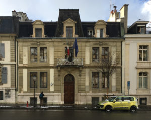 Rue Rodolphe-Toepffer 2017-01-13_11-19-06