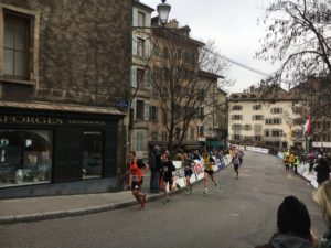 Rue de L’Hôtel de Ville 2016-12-03_12-33-06