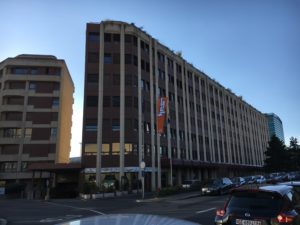 Rue de Varembé 2017-03-17_17-03-46