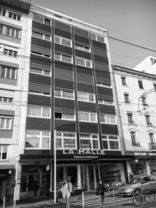 Rue de la Servette 2016-04-19_08-16-29