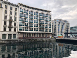 Rue du Rhône 2018-11-10_10-27-49