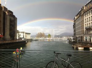 Rue du Stand 2012-04-11_17-24-12