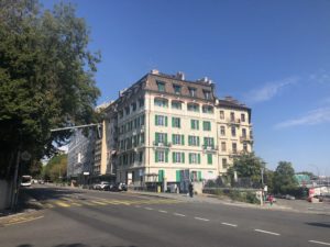 Rue du Vidollet 2018-09-30_13-29-05