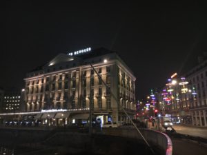 Via Jacobi 2016-12-10_07-00-24