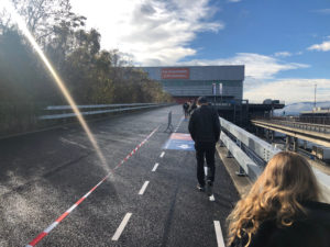 Voie des Traz 2018-11-11_12-05-31