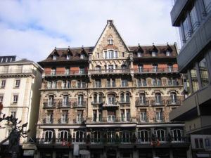2005-03-12_15-59-12