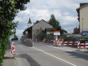 2008-08-23_16-35-53