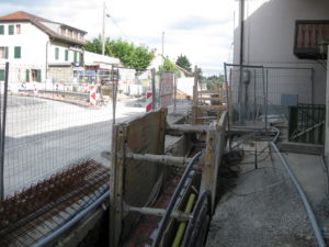 2008-08-23_16-38-40