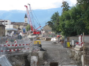 2008-08-23_16-51-38