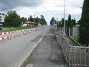 2008-08-23_16-53-06