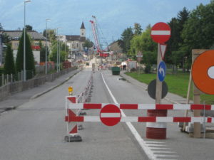 2008-08-23_16-54-30