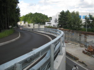 2008-08-23_16-59-10