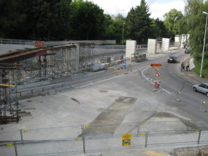 2008-08-23_17-02-05