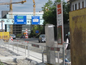 2008-08-23_17-15-49