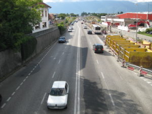 2008-08-23_17-18-26