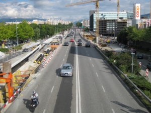 2008-08-23_17-18-43