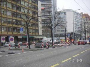 2008-11-19_12-03-10