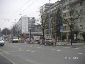 2008-11-19_12-03-11