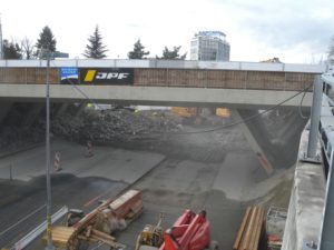 DSCN5075