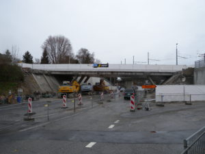 2010-03-28_10-20-10