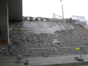 2010-03-28_10-21-13