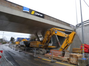 2010-03-28_10-21-43