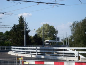 2010-05-24_17-26-45