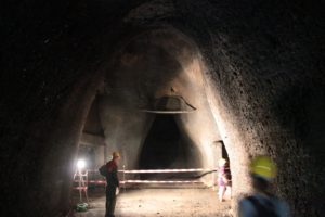 2011-09-11_11-43-00