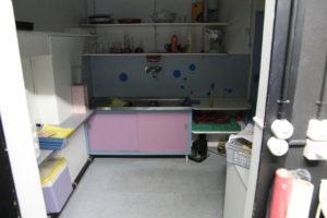 2012-01-14_22-17-04