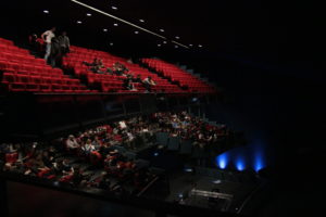 2012-01-14_22-26-53