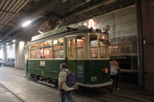 2012-06-16_14-59-48