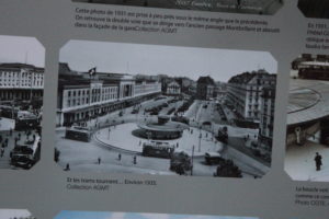 2012-06-16_15-31-31