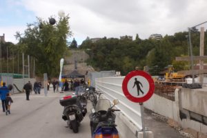 2013-09-15_17-00-58