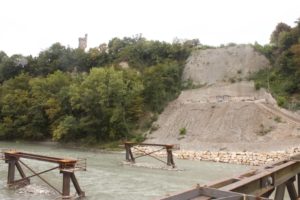 2013-09-15_17-18-53