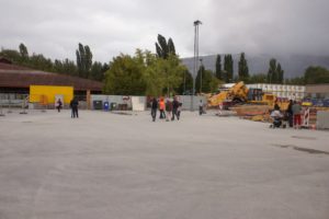 2013-09-15_17-29-18