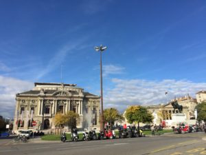 2015-10-29_14-13-04