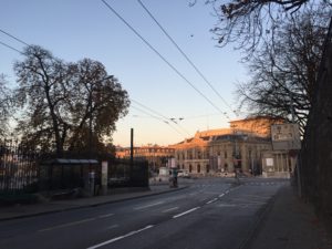 2015-11-07_07-45-31