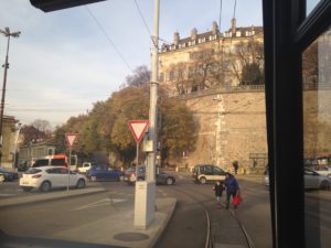 2015-11-13_15-56-09
