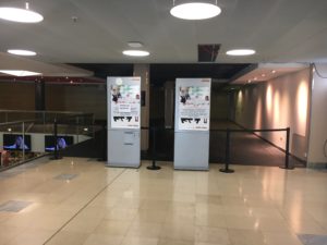 Genève, Lausanne Rue de 2017-04-15_11-02-53