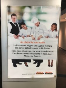 Genève, Lausanne Rue de 2017-04-15_11-03-16