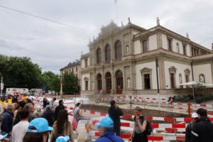 IMG_0427