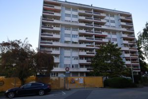 Chemin François-LEHMANN 32-34