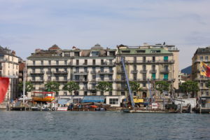 Quai Gustave-ADOR 10