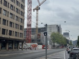 IMG_9214