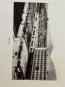 Ecole de Commerce de Saint-Jean